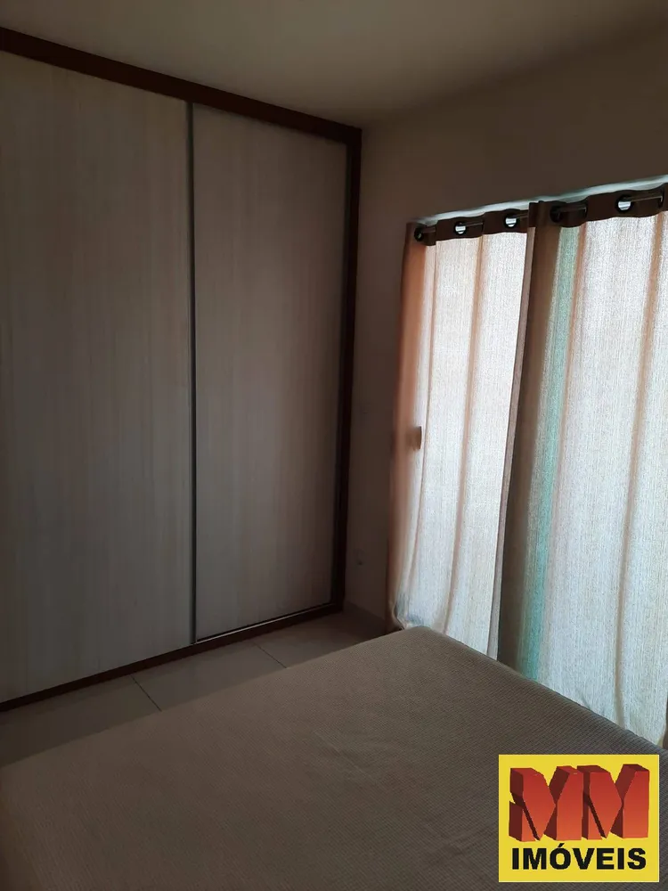Apartamento, 2 quartos, 99 m² - Foto 13