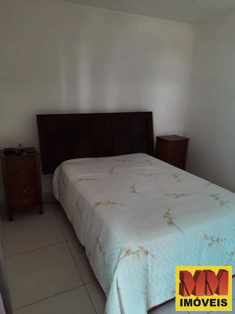 Apartamento, 2 quartos, 99 m² - Foto 10