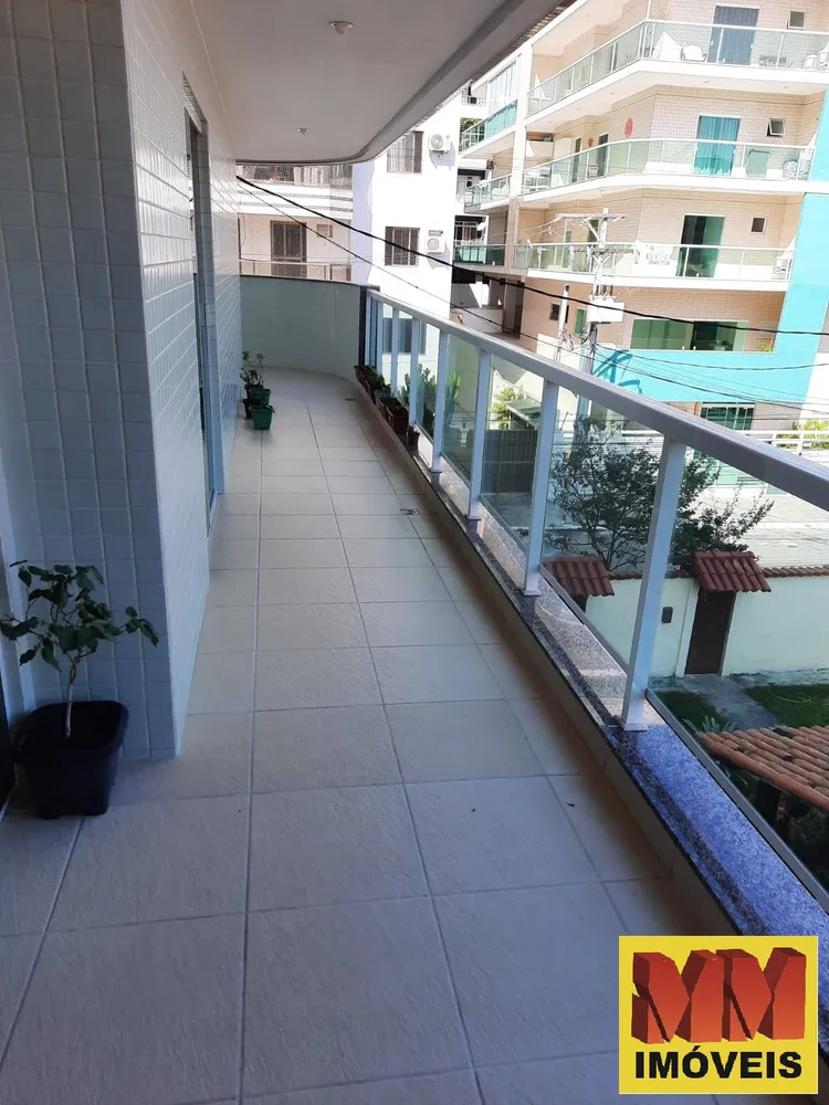 Apartamento, 2 quartos, 99 m² - Foto 23