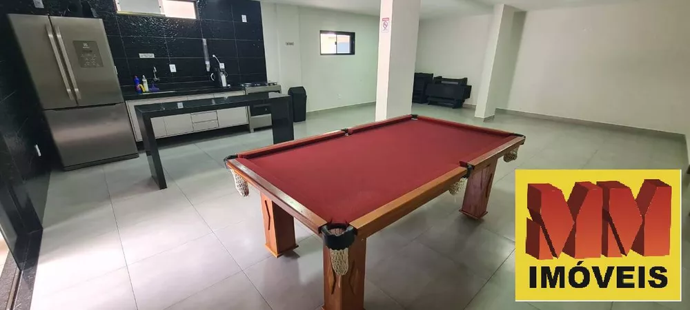 Apartamento, 3 quartos, 125 m² - Foto 28