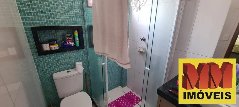 Apartamento, 3 quartos, 125 m² - Foto 30