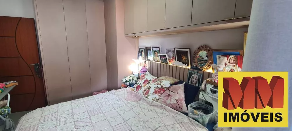 Apartamento, 3 quartos, 125 m² - Foto 18