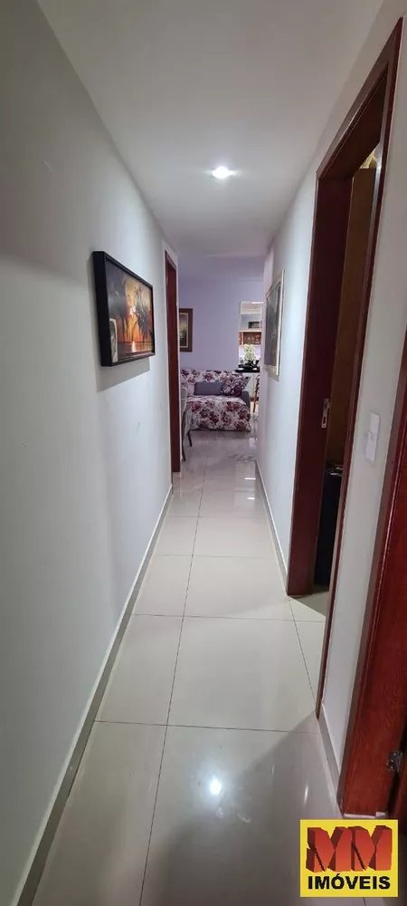Apartamento, 3 quartos, 125 m² - Foto 12
