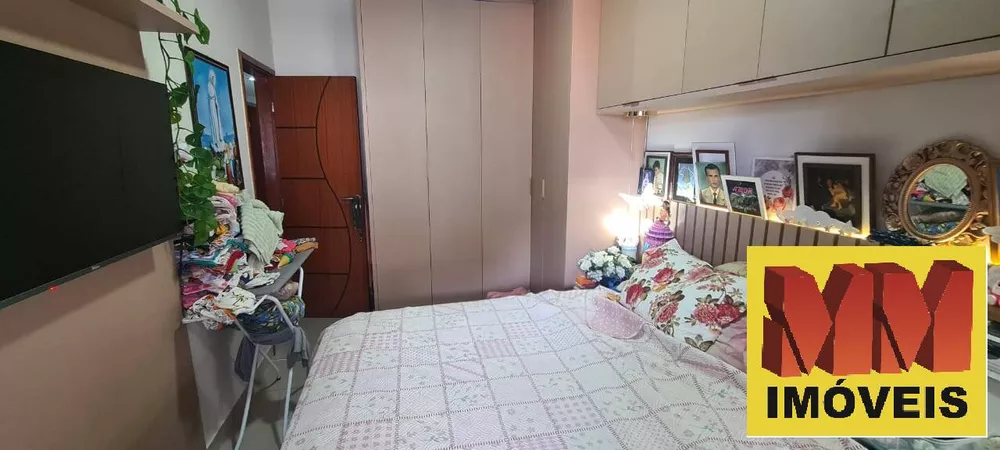 Apartamento, 3 quartos, 125 m² - Foto 23