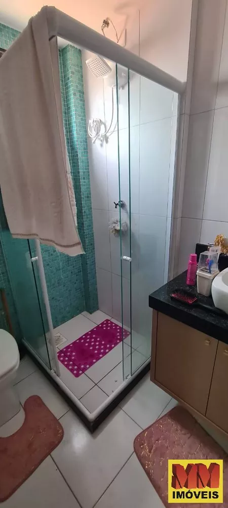 Apartamento, 3 quartos, 125 m² - Foto 4