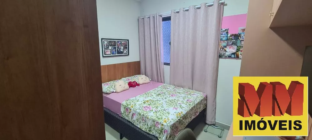 Apartamento, 3 quartos, 125 m² - Foto 13