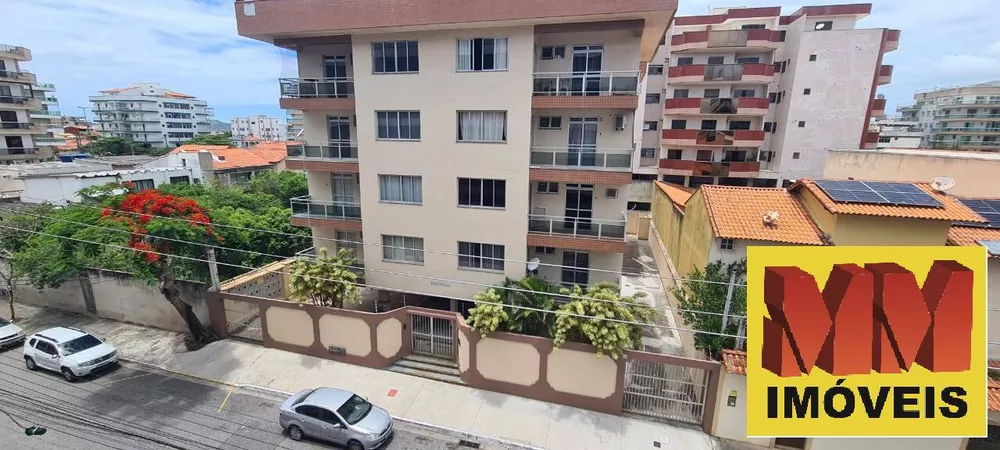 Apartamento, 3 quartos, 125 m² - Foto 16