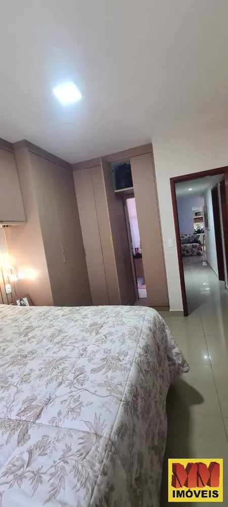 Apartamento, 3 quartos, 125 m² - Foto 17
