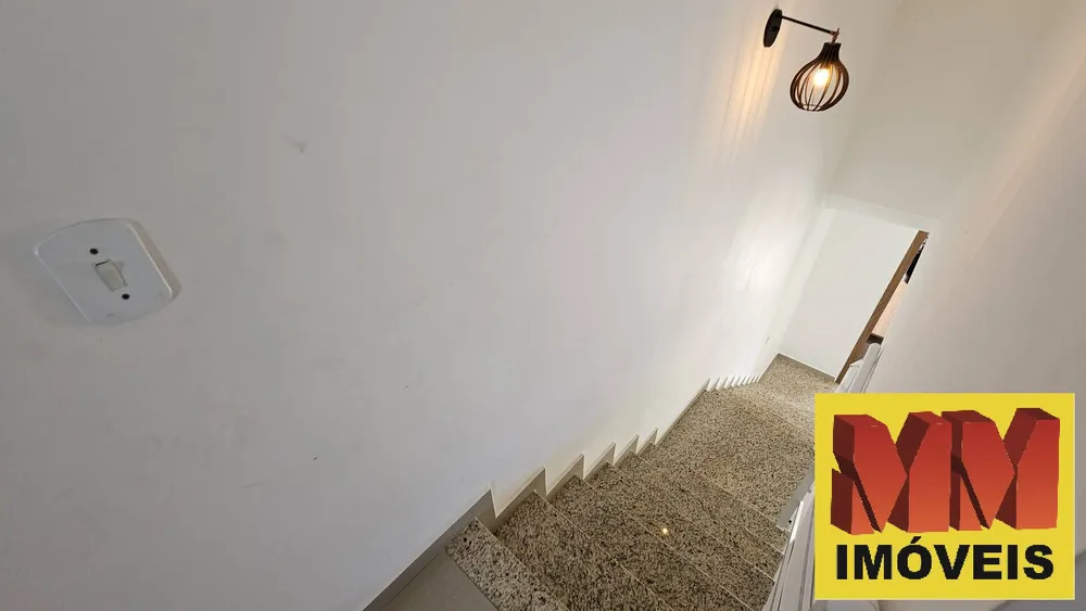 Casa, 5 quartos, 200 m² - Foto 15