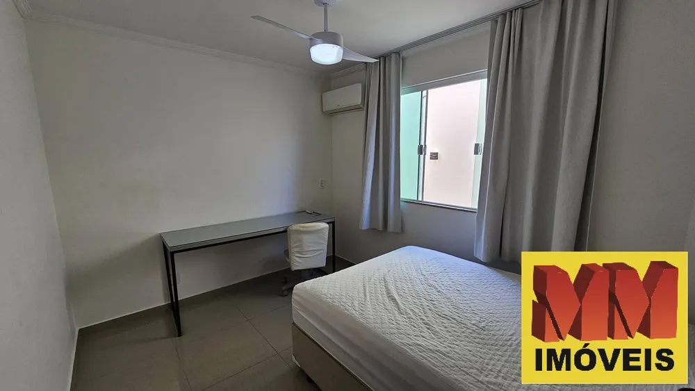 Casa, 5 quartos, 200 m² - Foto 12
