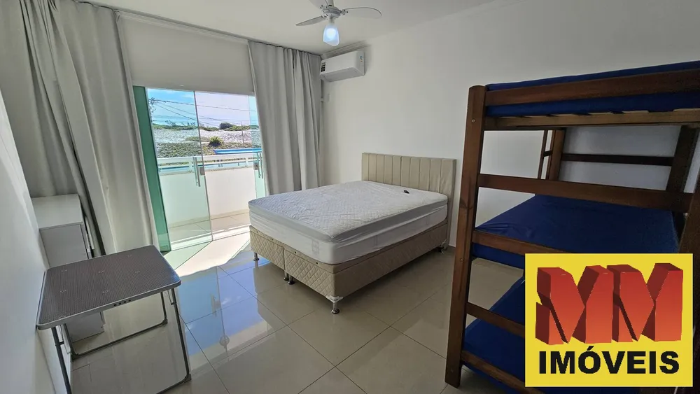 Casa, 5 quartos, 200 m² - Foto 21