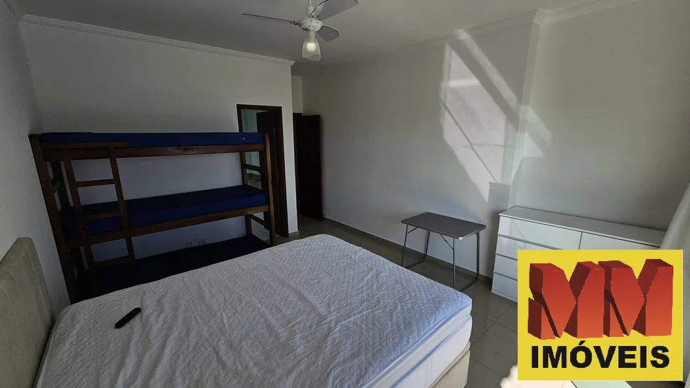 Casa, 5 quartos, 200 m² - Foto 22