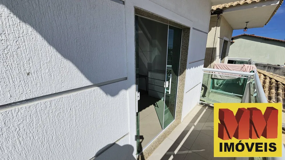 Casa, 5 quartos, 200 m² - Foto 25