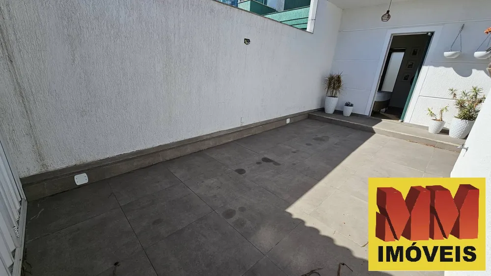 Casa, 5 quartos, 200 m² - Foto 2
