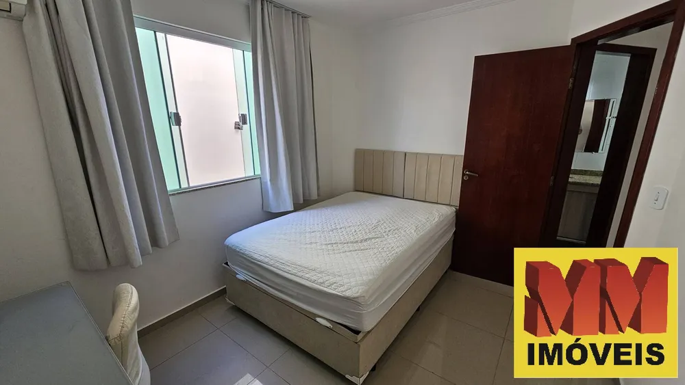 Casa, 5 quartos, 200 m² - Foto 13