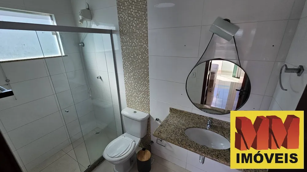 Casa, 5 quartos, 200 m² - Foto 24