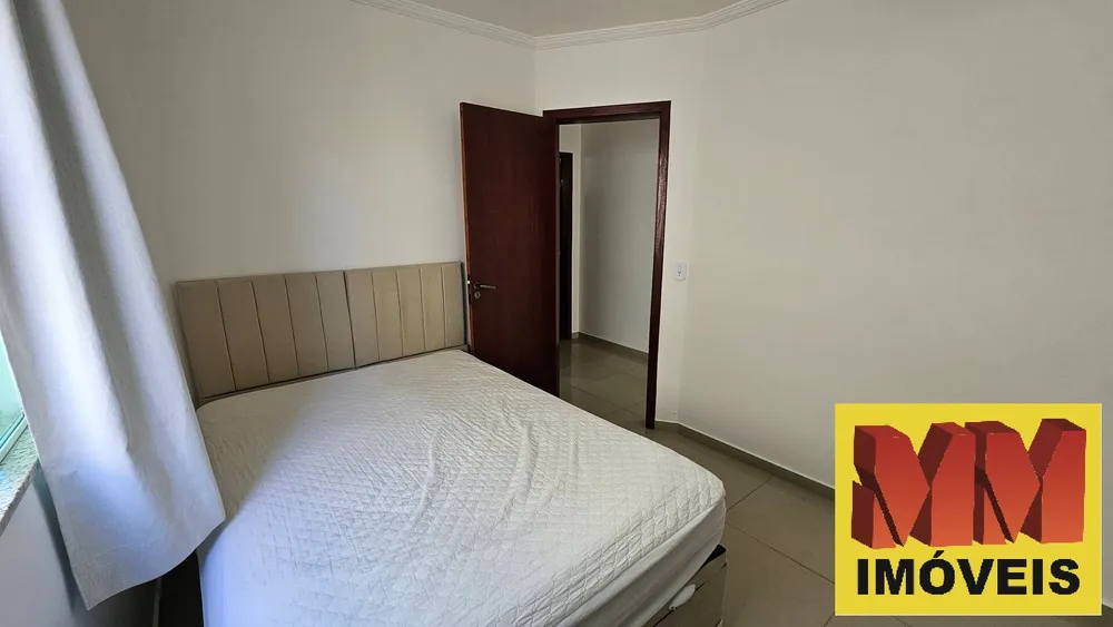 Casa, 5 quartos, 200 m² - Foto 14
