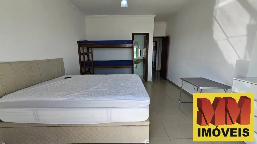 Casa, 5 quartos, 200 m² - Foto 23