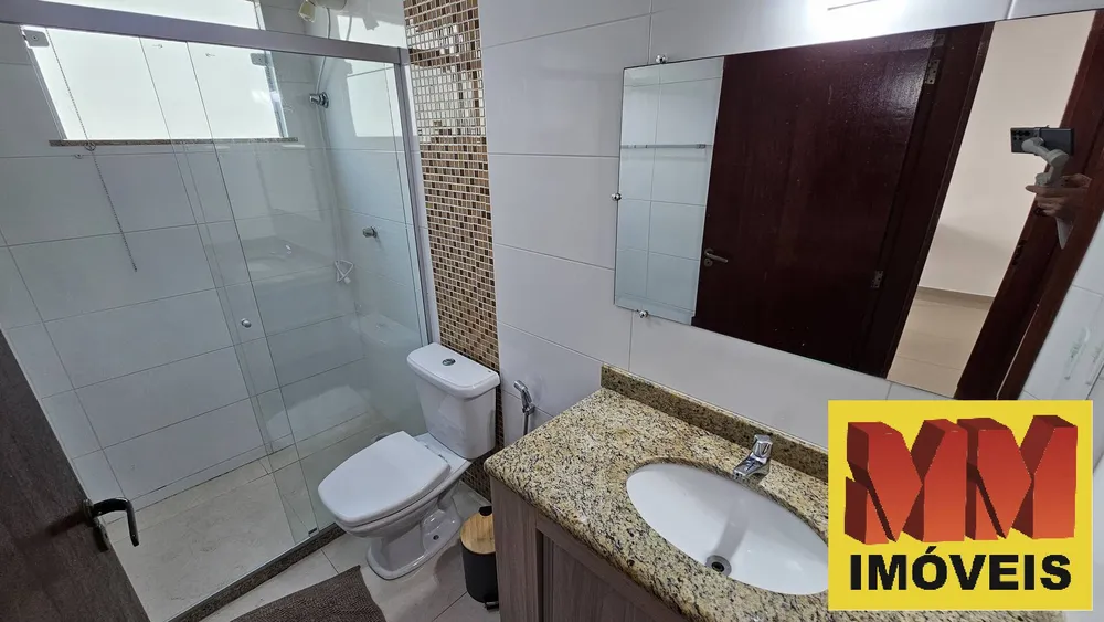 Casa, 5 quartos, 200 m² - Foto 6