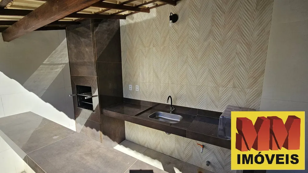 Casa, 5 quartos, 200 m² - Foto 31
