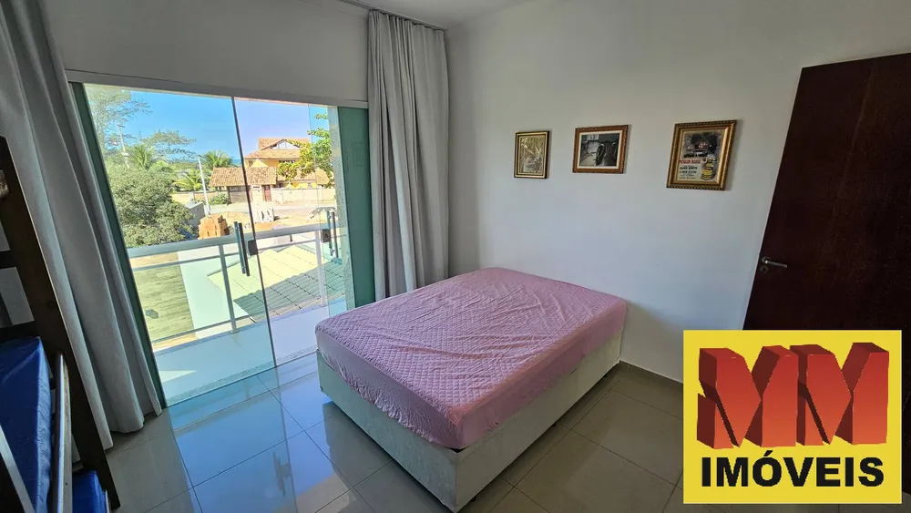 Casa, 5 quartos, 200 m² - Foto 17