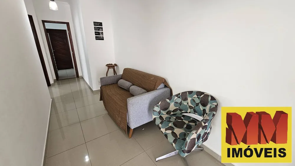 Casa, 5 quartos, 200 m² - Foto 10