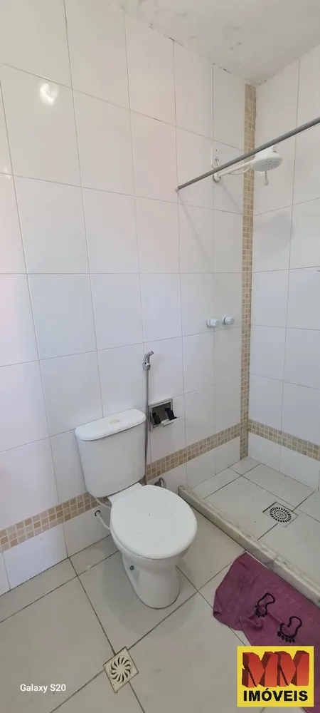 Casa de Condomínio, 2 quartos - Foto 5