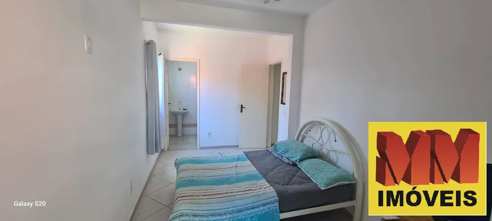 Casa de Condomínio, 2 quartos - Foto 24