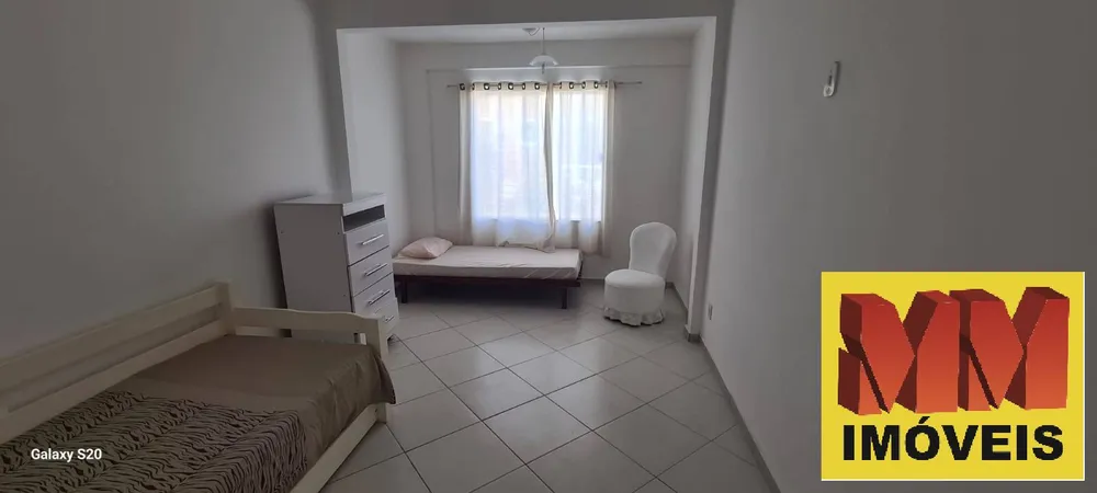 Casa de Condomínio, 2 quartos - Foto 3