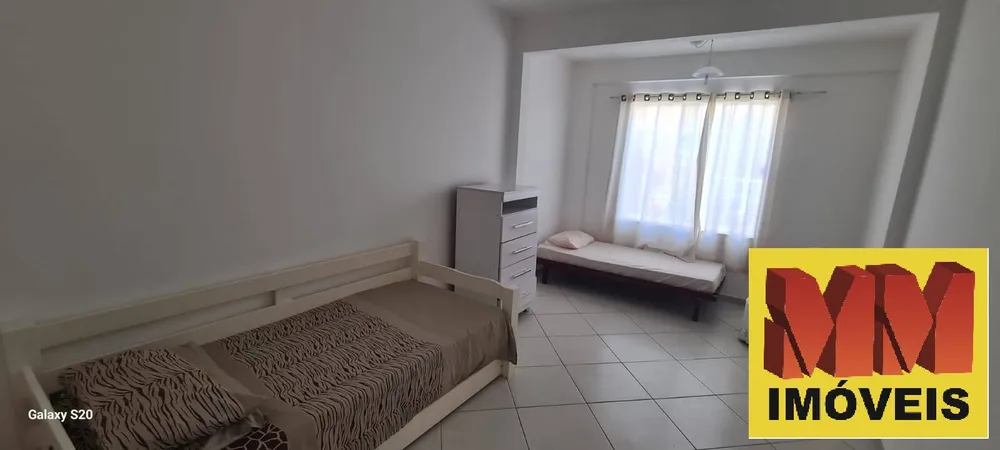 Casa de Condomínio, 2 quartos - Foto 10