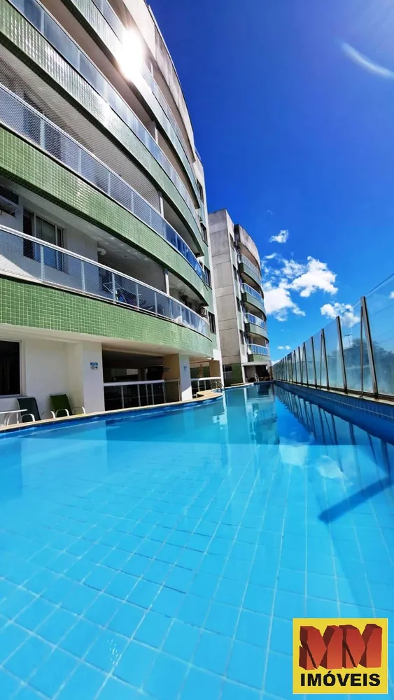 Apartamento, 3 quartos, 76 m² - Foto 25