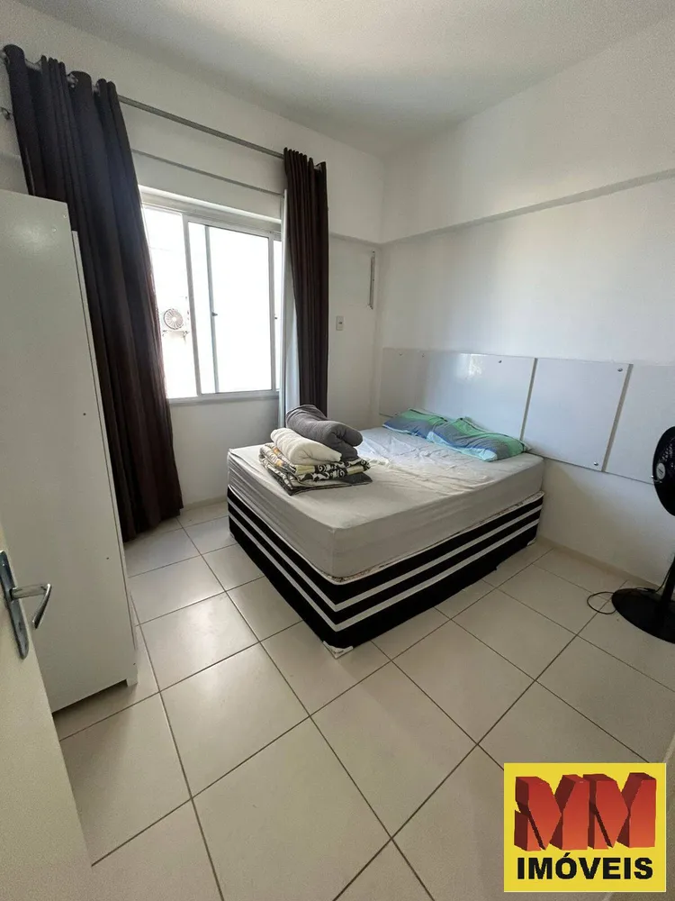 Apartamento, 3 quartos, 76 m² - Foto 18
