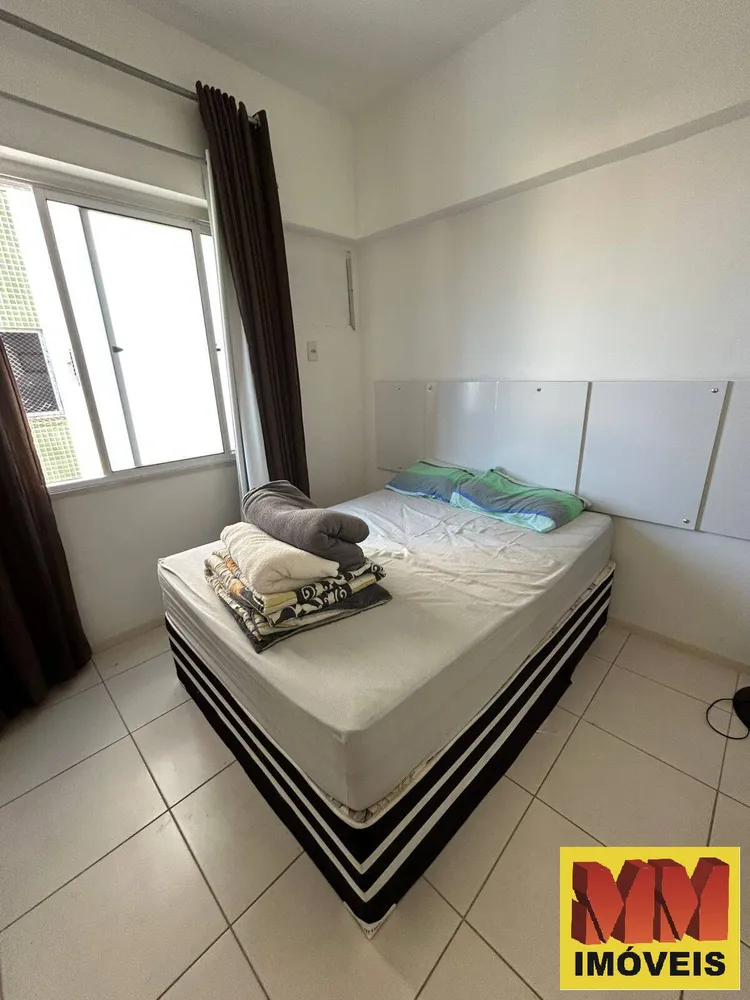 Apartamento, 3 quartos, 76 m² - Foto 19