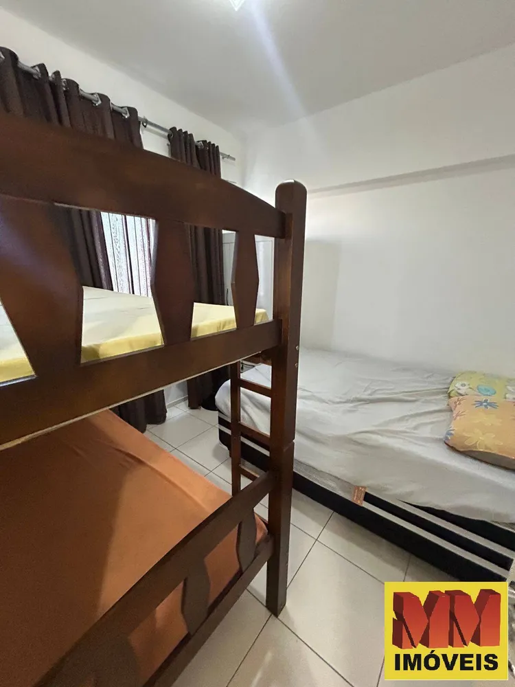 Apartamento, 3 quartos, 76 m² - Foto 17