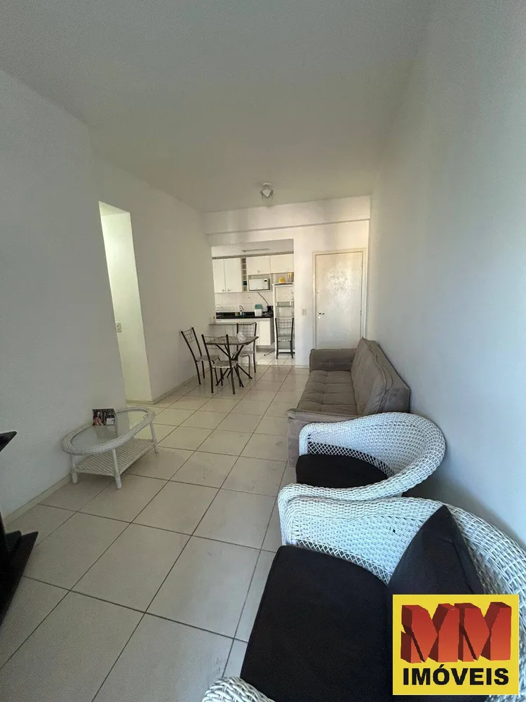 Apartamento, 3 quartos, 76 m² - Foto 9