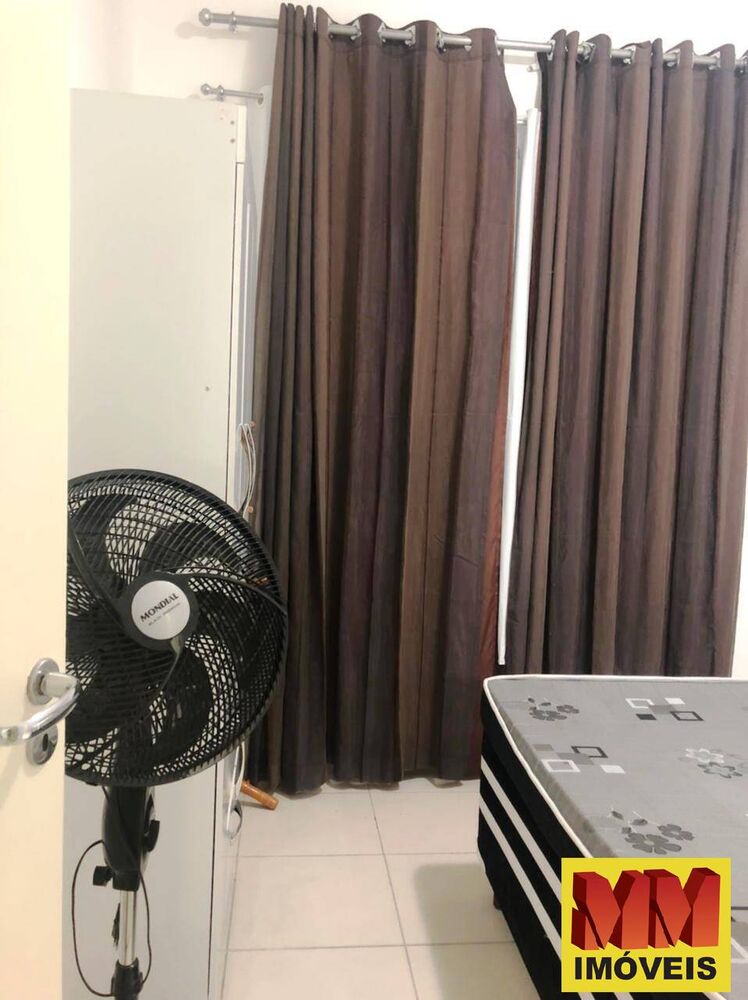 Apartamento, 3 quartos, 76 m² - Foto 3