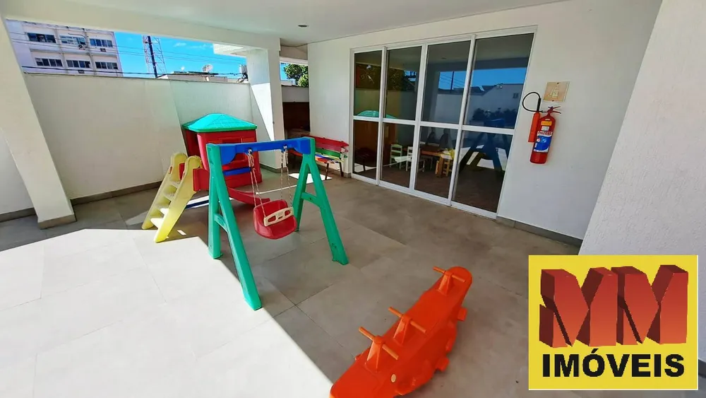 Apartamento, 3 quartos, 76 m² - Foto 39