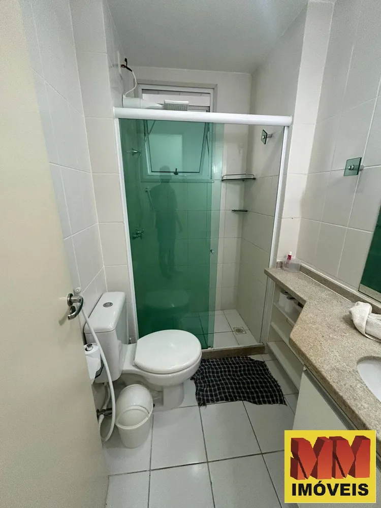 Apartamento, 3 quartos, 76 m² - Foto 15