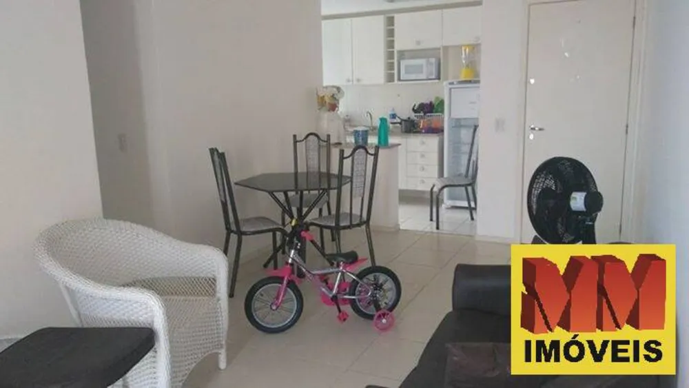 Apartamento, 3 quartos, 76 m² - Foto 10