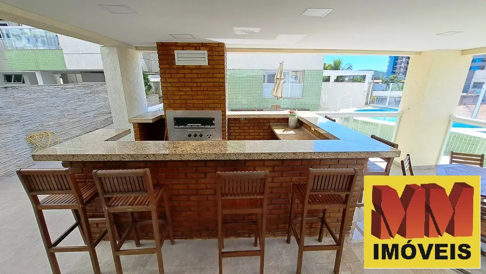 Apartamento, 3 quartos, 76 m² - Foto 26