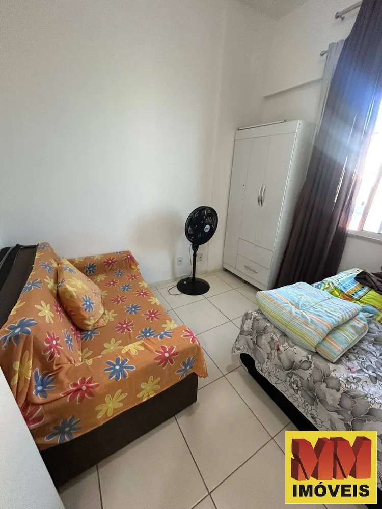 Apartamento, 3 quartos, 76 m² - Foto 22