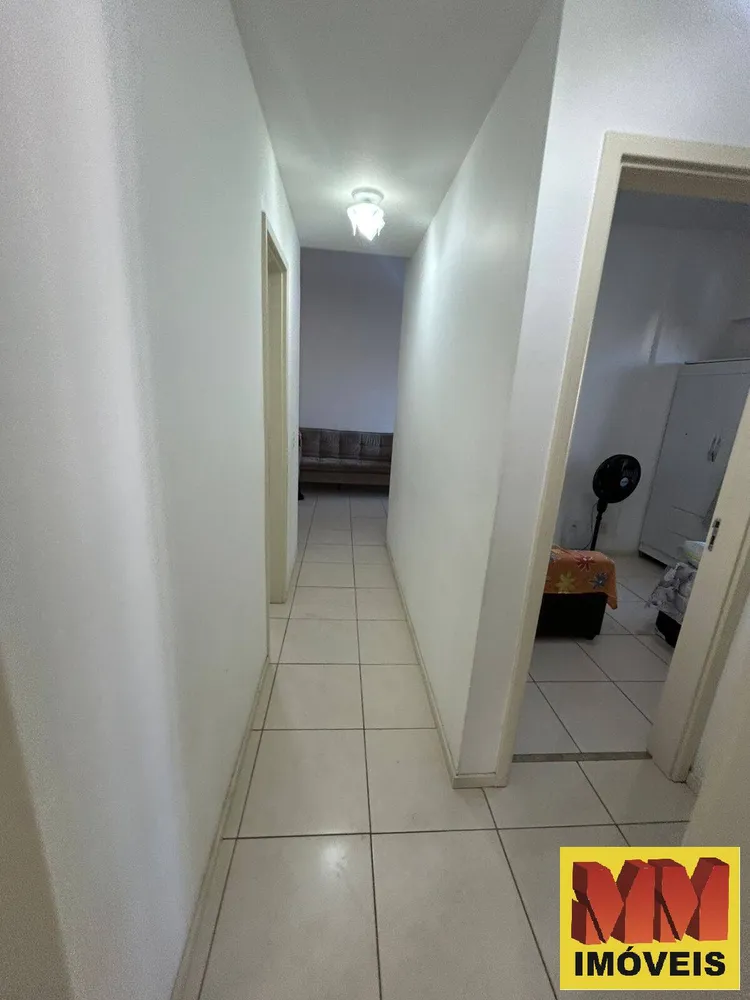 Apartamento, 3 quartos, 76 m² - Foto 14