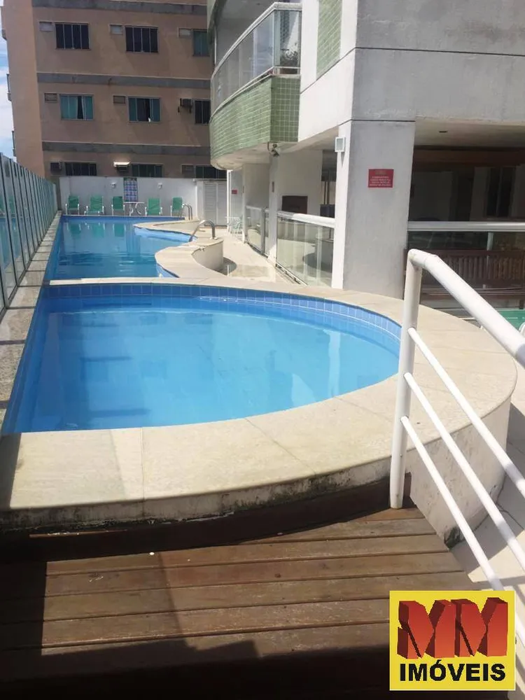 Apartamento, 3 quartos, 76 m² - Foto 30