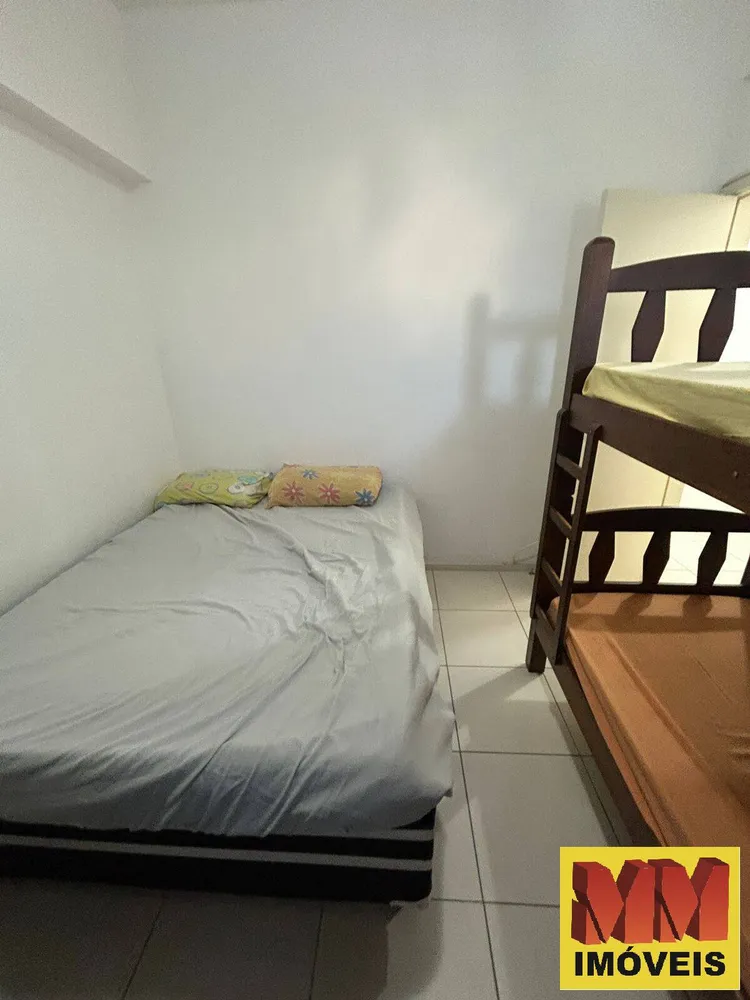 Apartamento, 3 quartos, 76 m² - Foto 16