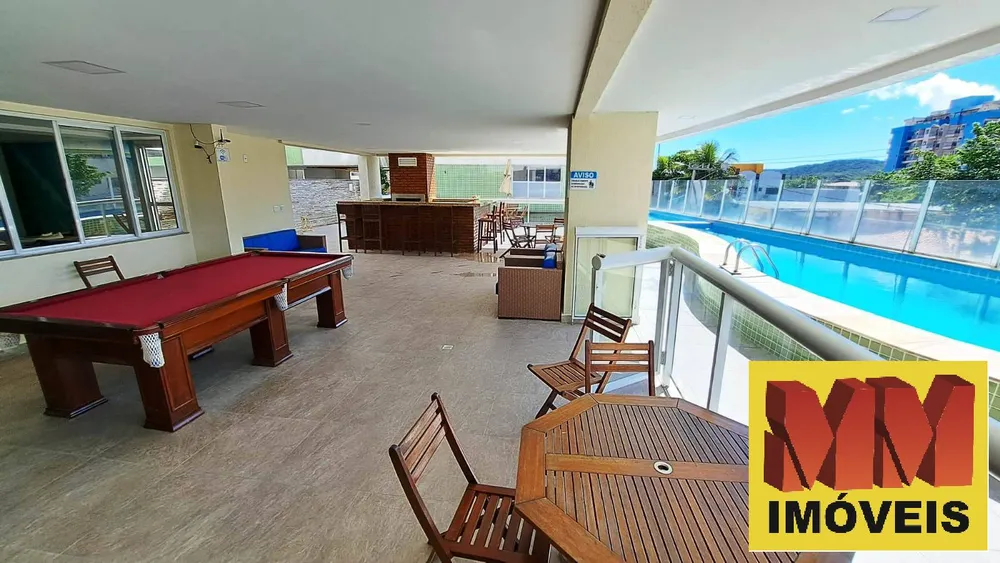 Apartamento, 3 quartos, 76 m² - Foto 33