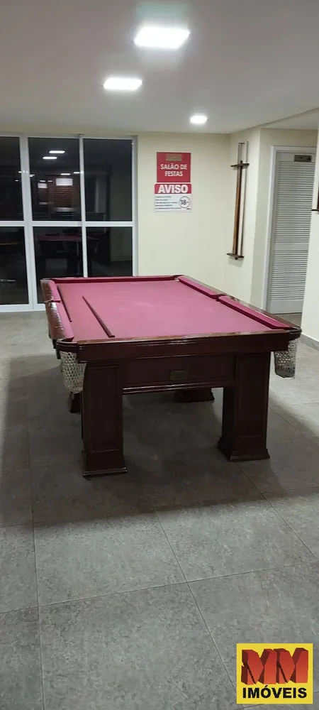 Apartamento, 3 quartos, 76 m² - Foto 35