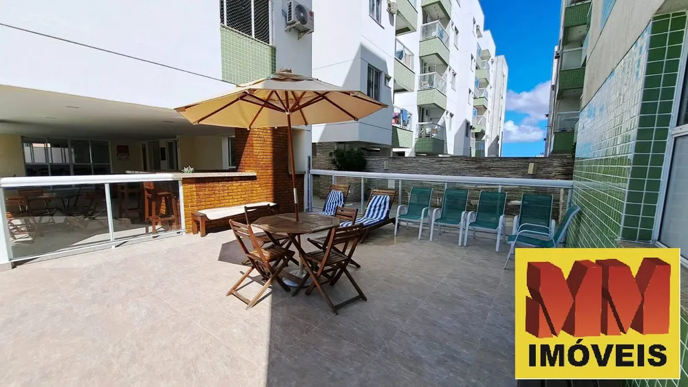 Apartamento, 3 quartos, 76 m² - Foto 32