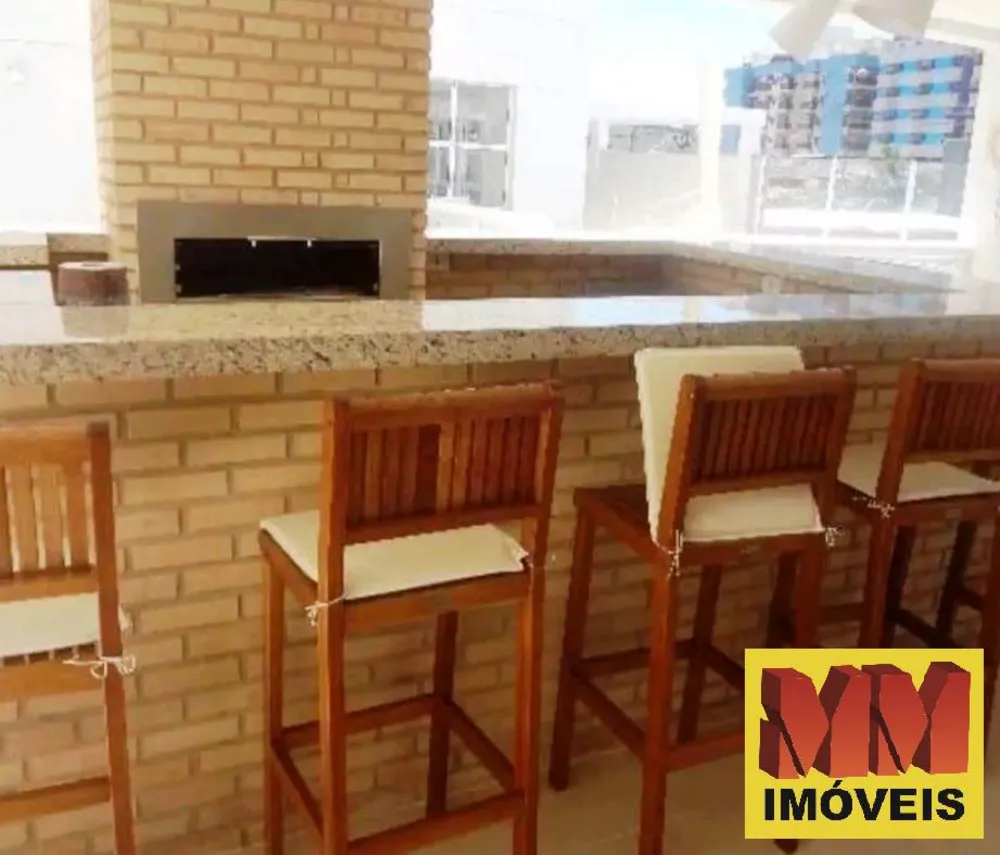 Apartamento, 3 quartos, 76 m² - Foto 28