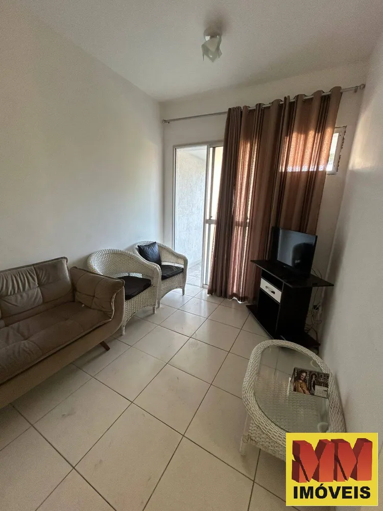 Apartamento, 3 quartos, 76 m² - Foto 8