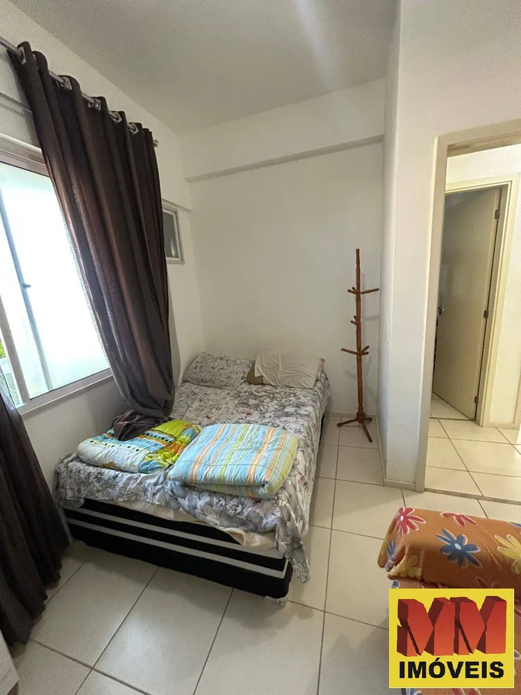 Apartamento, 3 quartos, 76 m² - Foto 21